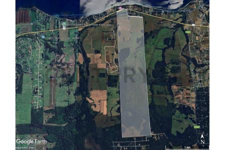 Llanquihue, Región De Los Lagos 00001, 智利