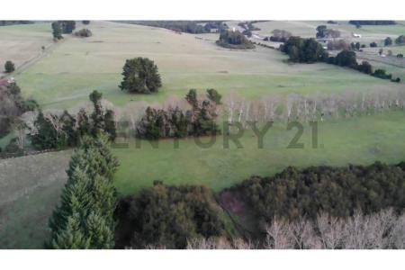 Llanquihue, Región De Los Lagos 00001, 智利