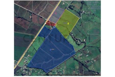 Curicó, Región Del Maule 00001, Chile