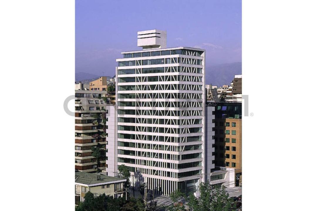 Santiago, Región Metropolitana De Santiago 00001, Chile