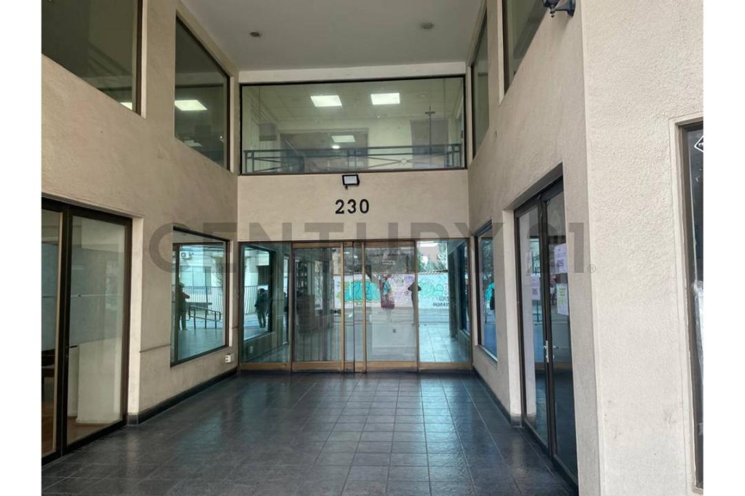 Cachapoal, Región Del Libertador Gral. Bernardo O’Higgins 00001, Chile