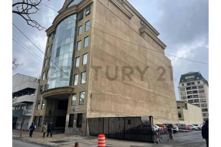 Cachapoal, Región Del Libertador Gral. Bernardo O’Higgins 00001, Chile