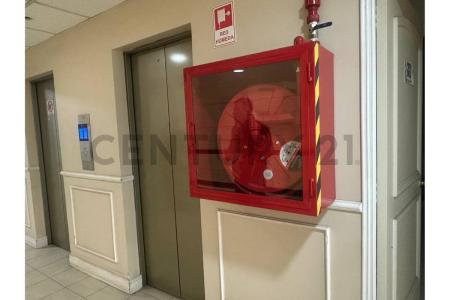 Cachapoal, Región Del Libertador Gral. Bernardo O’Higgins 00001, Chile