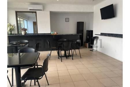 Cachapoal, Región Del Libertador Gral. Bernardo O’Higgins 00001, Chile