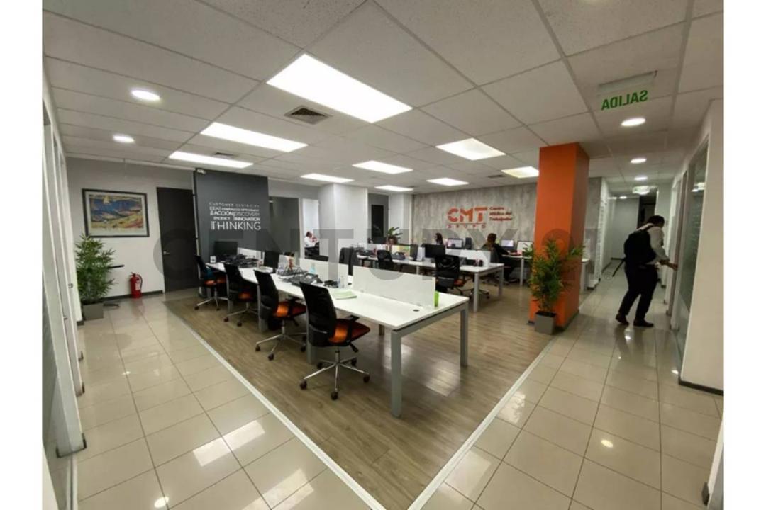 Santiago, Región Metropolitana De Santiago 00001, Chile