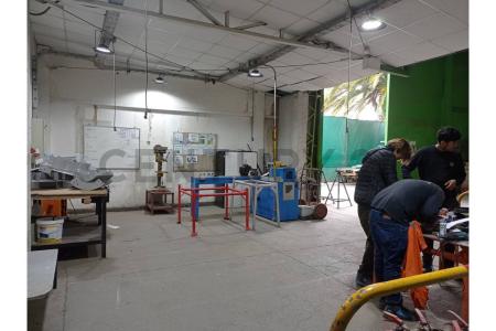 Santiago, Región Metropolitana de Santiago 00001, Chile