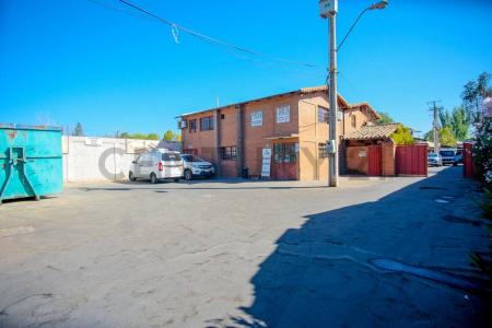 Maipo, Región Metropolitana De Santiago 00001, Chile