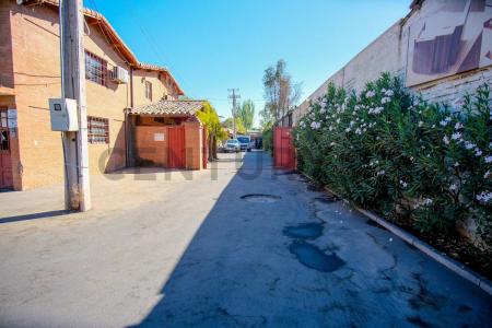Maipo, Región Metropolitana De Santiago 00001, Chile