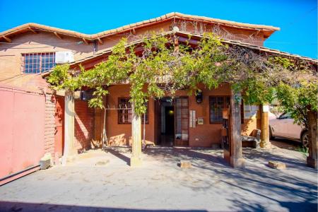 Maipo, Región Metropolitana De Santiago 00001, Chile