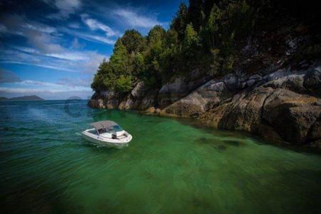 Llanquihue, Región De Los Lagos 00001, Chile