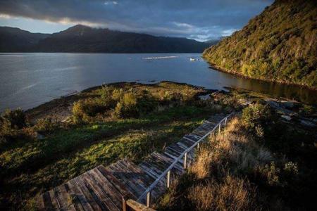 Llanquihue, Región De Los Lagos 00001, צ'ילה 