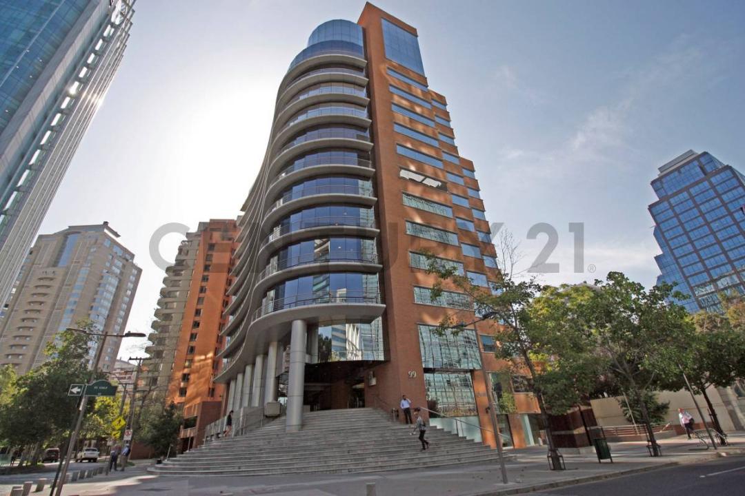 Santiago, Región Metropolitana De Santiago 00001, Chile