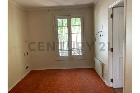 Santiago, Región Metropolitana De Santiago 00001, Chile