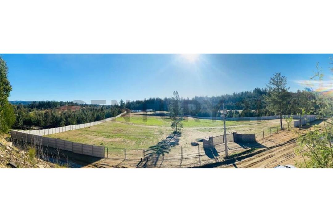 Valparaíso, Valparaíso 00001, Chile