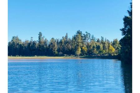 Valparaíso, Valparaíso 00001, Chile