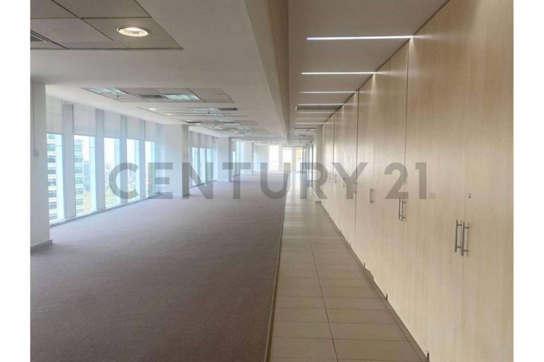 Santiago, Región Metropolitana De Santiago 00001, Chile