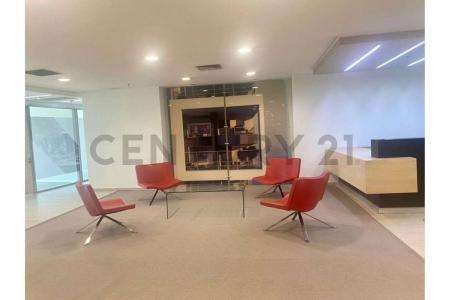 Santiago, Región Metropolitana De Santiago 00001, Chile