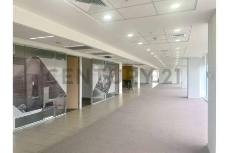 Santiago, Región Metropolitana De Santiago 00001, Chile