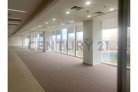 Santiago, Región Metropolitana De Santiago 00001, Chile