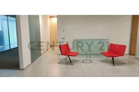 Santiago, Región Metropolitana De Santiago 00001, Chile