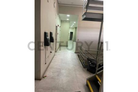 Valparaíso, Valparaíso 00001, Chile