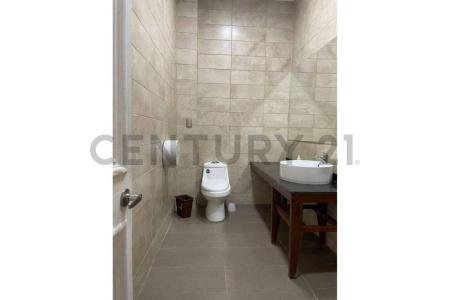 Valparaíso, Valparaíso 00001, Chile