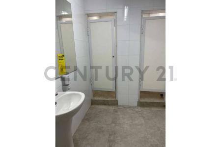 Valparaíso, Valparaíso 00001, Chile