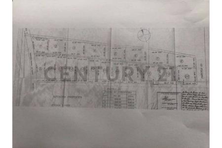 Chacabuco, Región Metropolitana De Santiago 00001, Chile