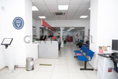 San Felipe De Aconcagua, Valparaíso 00001, Chile