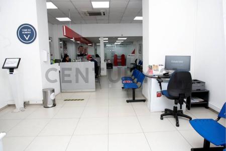 San Felipe De Aconcagua, Valparaíso 00001, Chile