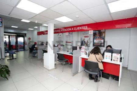 San Felipe De Aconcagua, Valparaíso 00001, Chile