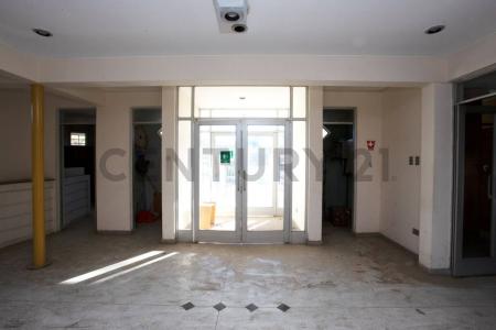 San Felipe De Aconcagua, Valparaíso 00001, צ'ילה 