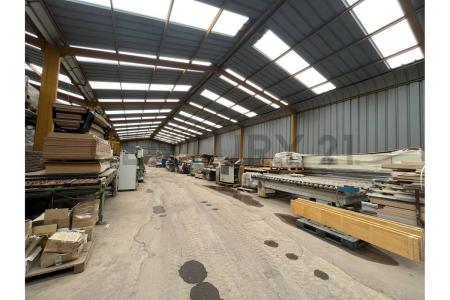 Maipo, Región Metropolitana De Santiago 00001, Chile