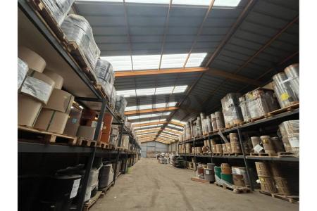 Maipo, Región Metropolitana De Santiago 00001, Chile