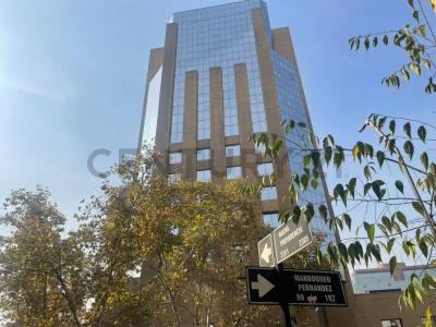 Santiago, Región Metropolitana De Santiago 00001, Chile