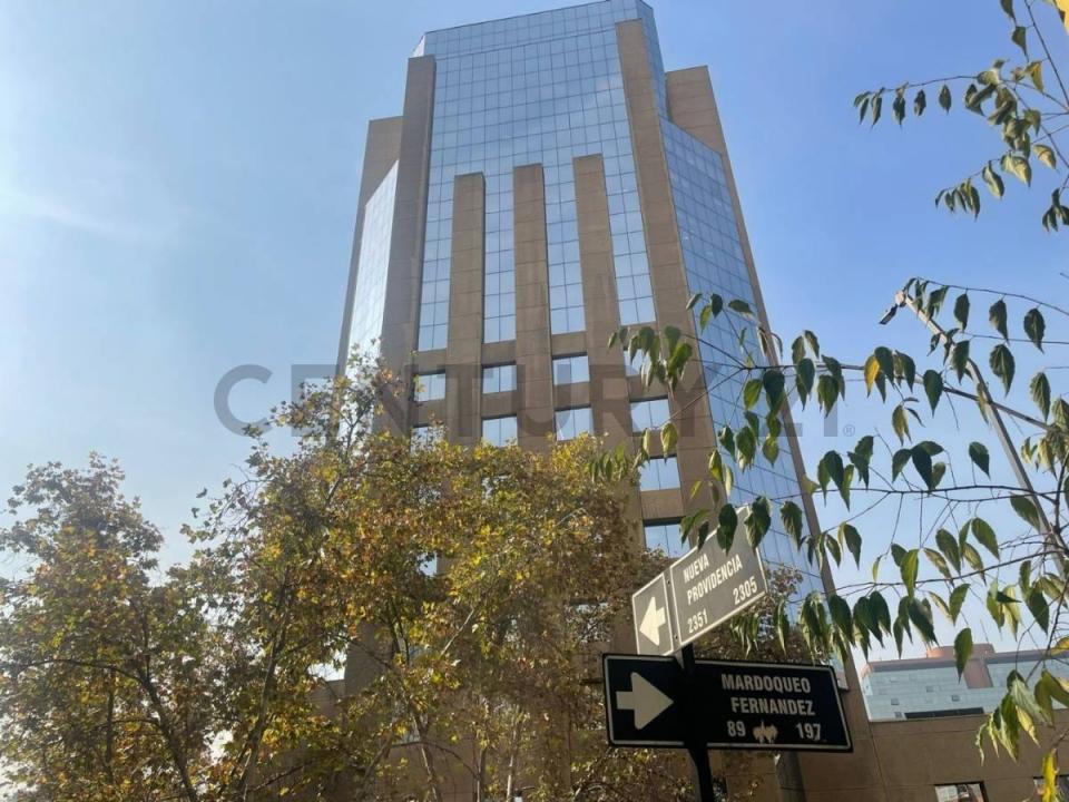 Santiago, Región Metropolitana De Santiago 00001, Chile