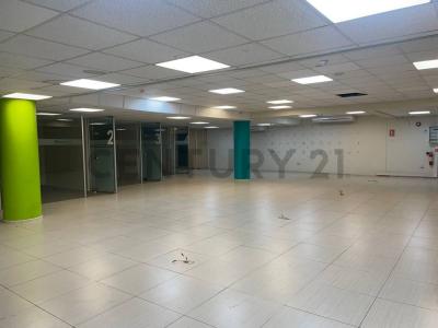 Santiago, Región Metropolitana De Santiago 00001, Chile