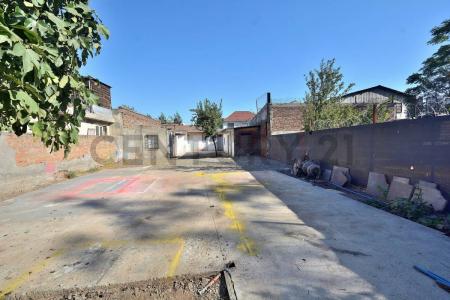 Santiago, Región Metropolitana de Santiago 00001, Chile