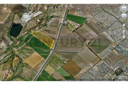 Santiago, Región Metropolitana de Santiago 00001, Chile