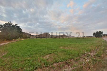 Santiago, Región Metropolitana De Santiago 00001, Chile