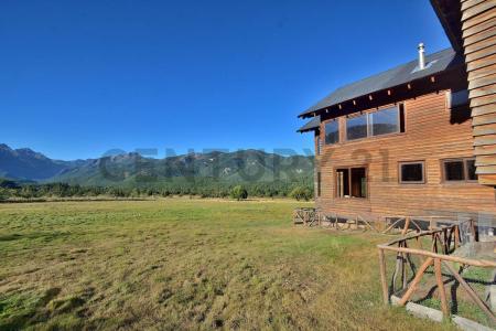 Linares, Región Del Maule 00001, Chile