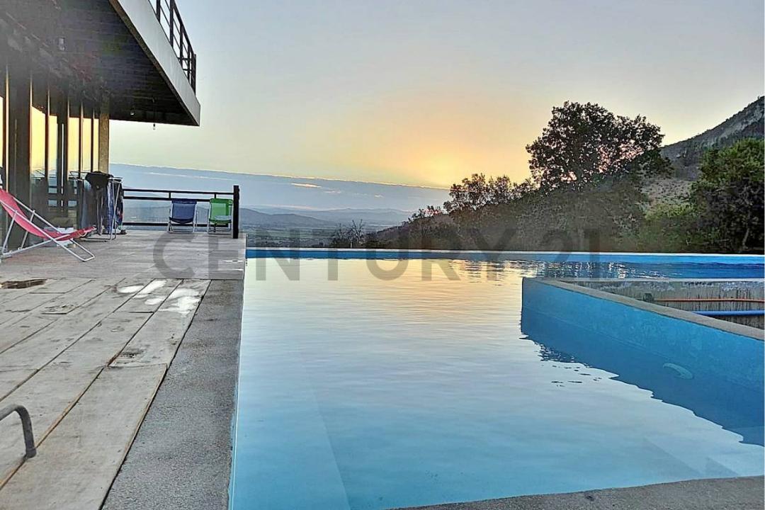 Marga Marga, Valparaíso 00001, Chile