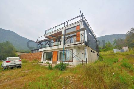 Marga Marga, Valparaíso 00001, Chile