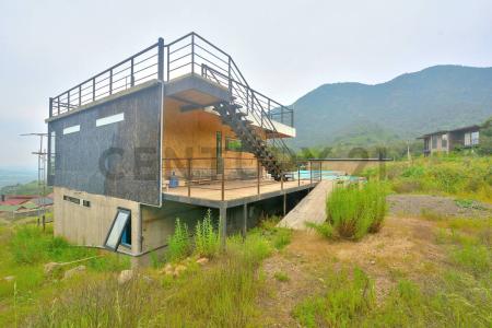 Marga Marga, Valparaíso 00001, Chile