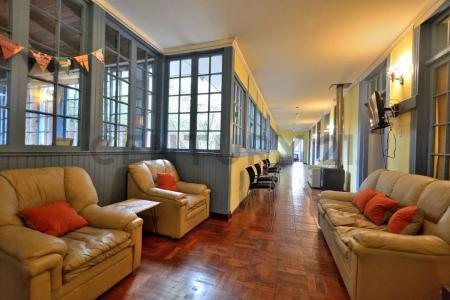 Colchagua, Región Del Libertador Gral. Bernardo O’Higgins 00001, Chile