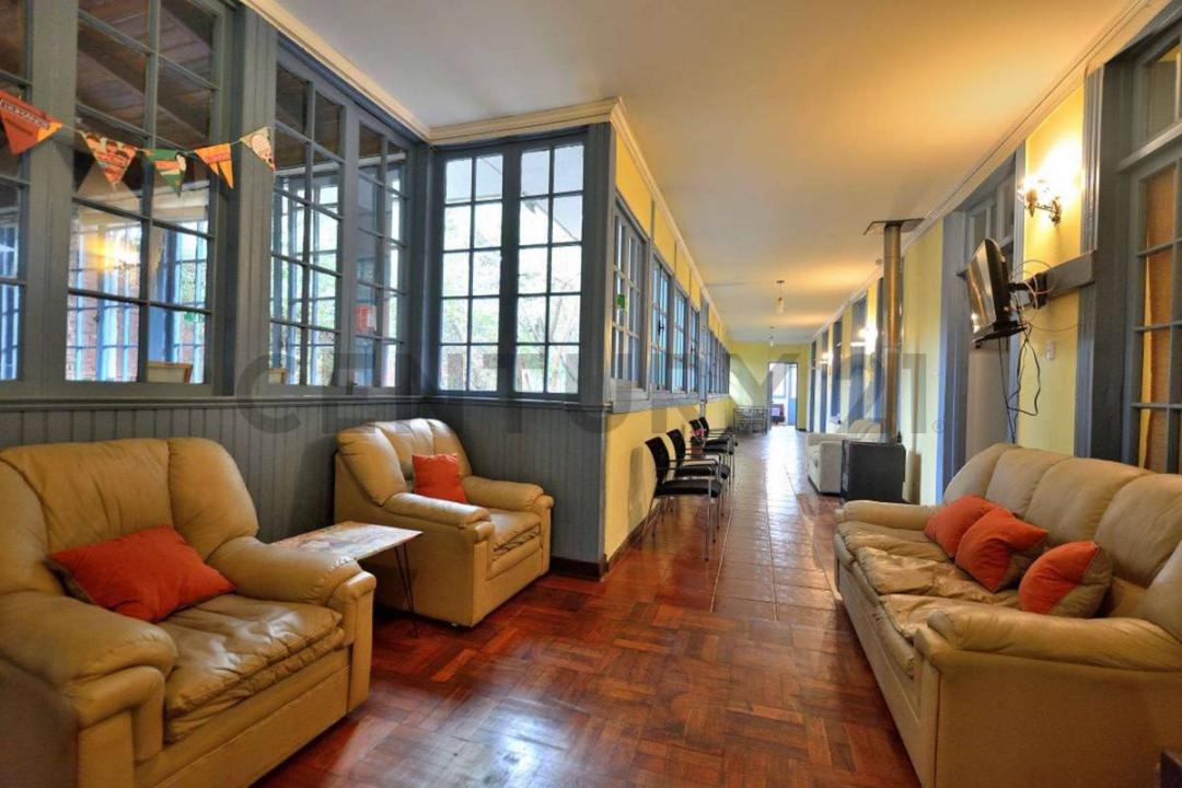 Colchagua, Región Del Libertador Gral. Bernardo O’Higgins 00001, צ'ילה