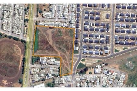 Linares, Región Del Maule 00001, Chile