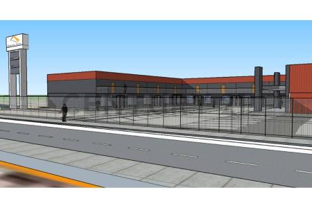 Linares, Región Del Maule 00001, Chile