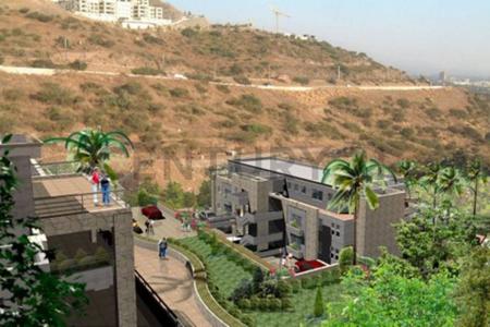 Santiago, Región Metropolitana De Santiago 00001, Chile