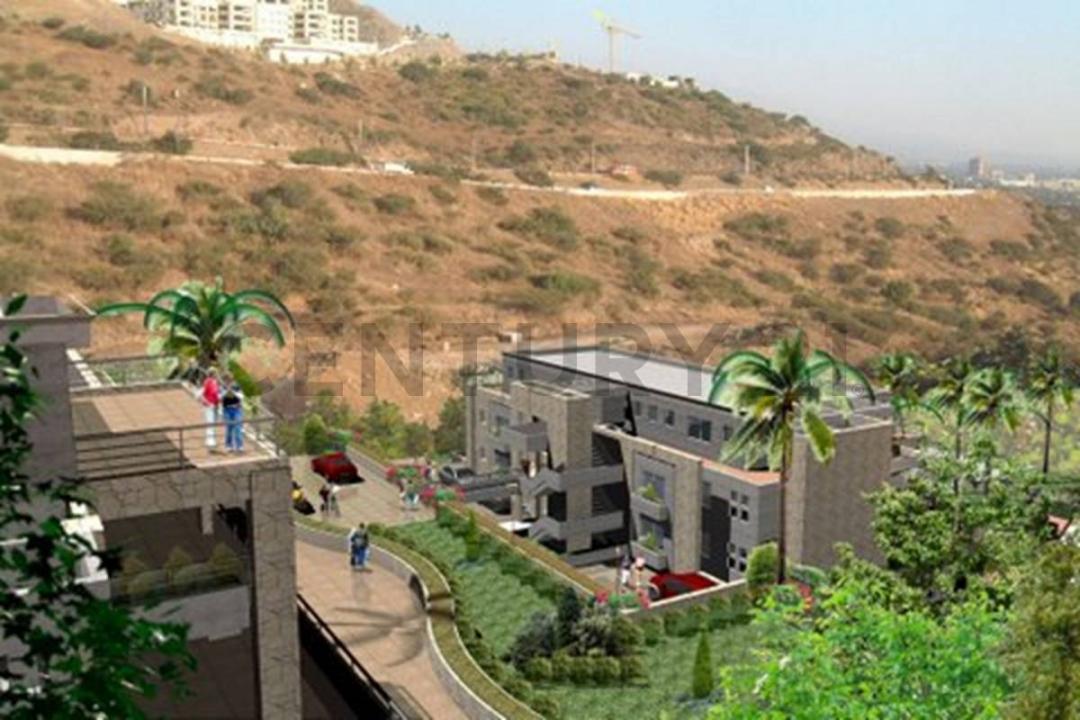 Santiago, Región Metropolitana De Santiago 00001, Chile